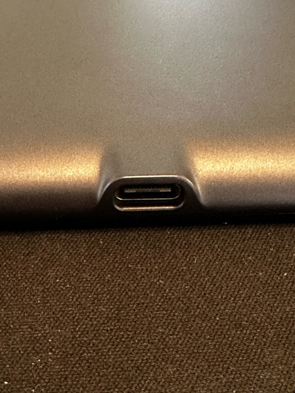 Onyx BOOX Nova Pro e-reader - Picture 5 of 7